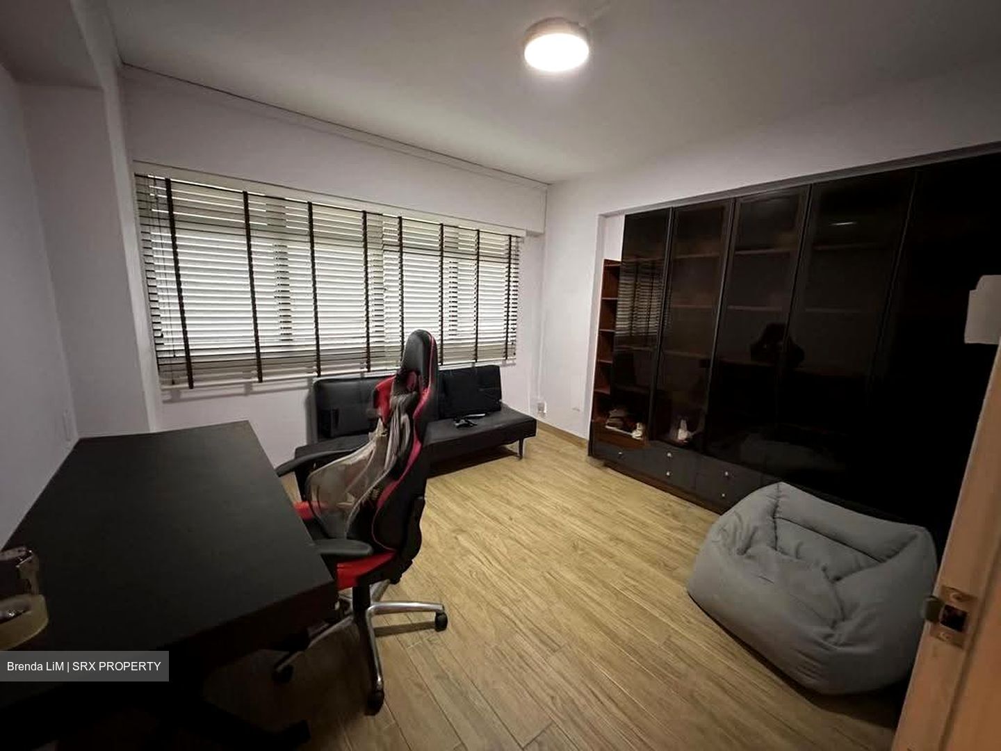 Blk 837 Hougang Central (Hougang), HDB 4 Rooms #619671421